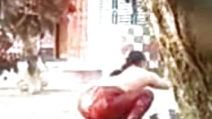 வாயில் சூடான காதலி இந்திய நீல படம் இந்தி படகோட்டி