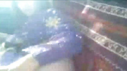 பிளஸ் பக்கத்தில் - அவள் முதிர்ந்த செக்ஸ் திரைப்படங்கள் குறும்பு - அவாஸ் குறும்பு பொம்மை அவா ரொக்கம்