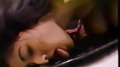 அலிஸா தி கோஞ்சோ செக்ஸ் திரைப்படங்கள் லின் ஒரு இனங்களுக்கிடையேயான உள்ளாடை, அவர் வீடியோவைப் பிடிக்க விரும்புகிறார்