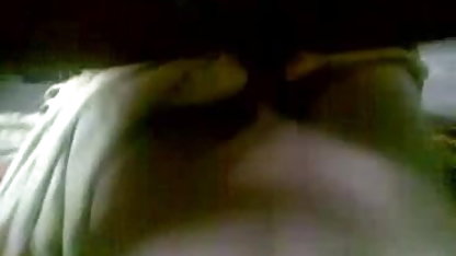 பெரிய புண்டை குழந்தை செக்ஸ், ஆபாச படம் செக்ஸ்