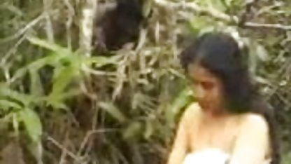 டிபி நீல படம், கவர்ச்சி பஞ்சாபி I 2 இல் வெருகா ஜேம்ஸ்