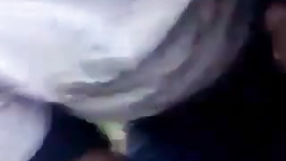 ஸ்டட்கர்ட் சுட்டி செக்ஸ் குத செக்ஸ் படம்