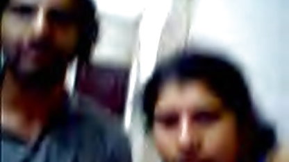 கேங்பாங் தெலுங்கு ஆபாச திரைப்படங்கள் காக்டெயில்கள் 3