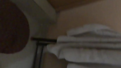 அழகான ரஷ்ய நீல படம் முழு செக்ஸ் அமெச்சூர் முதல் ஹார்ட்கோர் வீடியோ