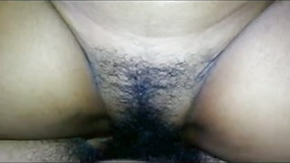 அப்பாவி கருப்பு ஹேர்டு அழகு இரண்டு குஜராத்தி, கவர்ச்சி படம் காக்ஸ் சவாரி