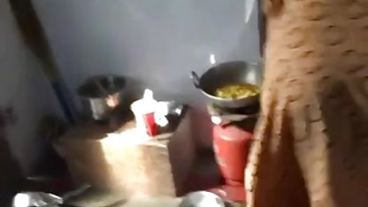 ஒரு சுவையான காதல் செக்ஸ் படம் பெண்ணுடன் செக்ஸ்