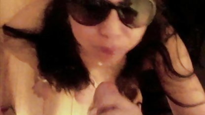 அமெச்சூர் குத சிறந்த திரைப்படம், செக்ஸ் காட்சிகளை மற்றும் வாயில் படகோட்டி