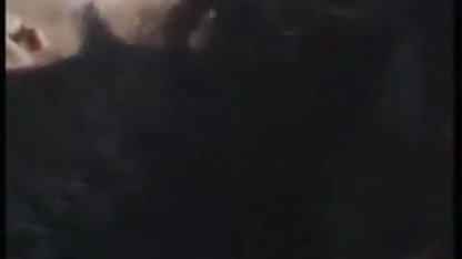 நான் உங்கள் கவர்ச்சி படம் வீடியோ படம் கழுதை ஃபக் போகிறேன்