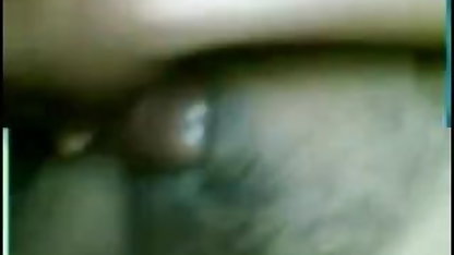 இளம் டீன் ஒரு பெரிய டிக் மூலம் அம்பர் ரோஸ் செக்ஸ் டேப் சிக்கினார்