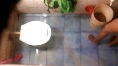 இளம் விண்டேஜ் செக்ஸ் குழாய் எஜமானி செக்ஸ்