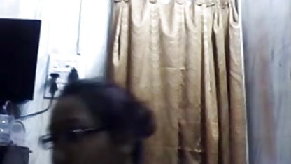 ரஸன் அண்ணா கென்ட்ரிக் செக்ஸ் டேப் மற்றும் ஜேன்