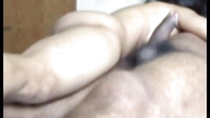 மில்ஃப் சாரா ஆட்டோ கழுதை பங்களா கவர்ச்சி நீல படம் ஹார்ட்கோர் கம்ஷாட் பிபிசி