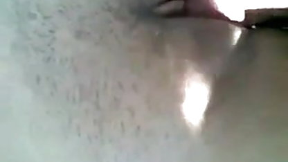 பெய்லி கிளாசிக் ஆபாச மாட்டிங்லி - ரெட் ஹாட்