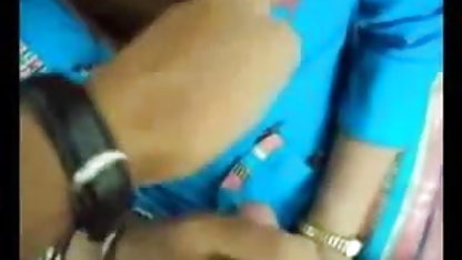 Koralibrak தேசி செக்ஸ் படம்