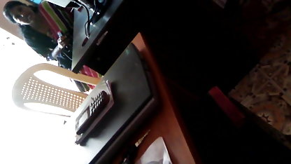 430028-540p பெரிய பெண்கள் ஆபாச