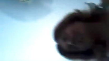 NF Busty வீட்டில் செக்ஸ் டேப் Hot and Horny Shay Evans Fucks Handyman B4e7