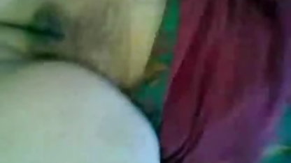 வயது உங்களுக்கு புண்டை திறக்கிறது, நீங்கள் ஒரு பையனுடன் கவர்ச்சி படம் தெலுங்கு இருக்கிறீர்கள்