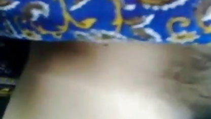 பஸ்டி ஆசிய கிம் xxx டன் விந்தணுக்களை விழுங்குகிறது - சன்னி லியோன் நீல படம் வீடியோ ஜெர்மன் பெண்கள்