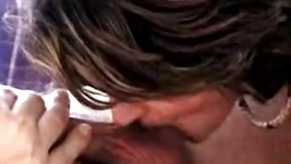 HSC செக்ஸ் காலை கால்பந்து திரைப்படங்கள் உணவு