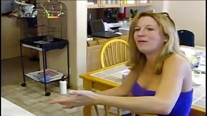 முதல் அலெக்சிஸ் டி.பி. ஹாலிவுட் செக்ஸ் படம்