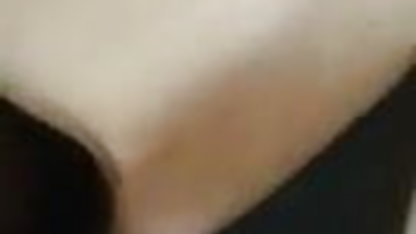 டில்டோ ஃபக்கிங் தொகுப்பு சிறந்த செக்ஸ் படம்