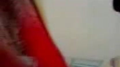 செக்ஸ் அம்மா ஆபாச திரைப்படங்கள் மற்றும் சிகரெட்