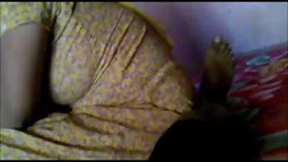 அனல் சூடான வயது திரைப்படங்கள் போர்ன்ஸ்டார் ஃபக் மற்றும் ஸ்க்ரூட்டிங் ஆமி ப்ரூக் பிபிசி