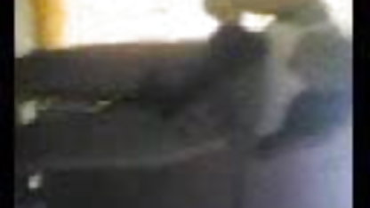 கழுதையில் ஒரு உறுப்பினருடன் சுவாதி நாய்டு நீல படம் பொன்னிற