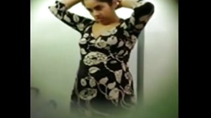 ஜி.டி.ஏ கிராமத்தில் செக்ஸ் படம் 2