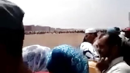 எண்ணெயில் காதல் அனல் மேஜிக் செக்ஸ் திரைப்படங்கள் ஃபக்