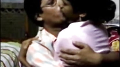 அழகான பெண் செக்ஸ் படம் செக்ஸ் செக்ஸ்