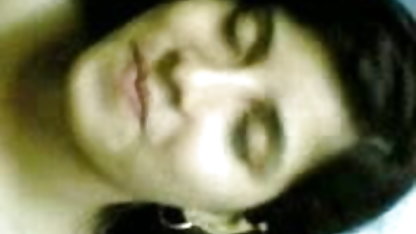 பிபிசி தமிழ் திரைப்பட கவர்ச்சி வீடியோ போதை - ரேச்சல்