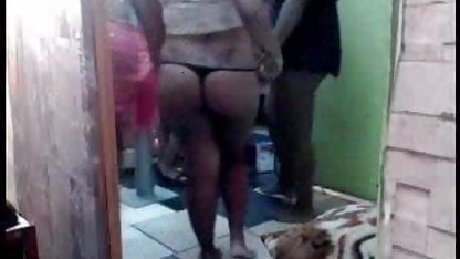 இளம் கொம்பு ஸ்லட்ஸ் இந்தி டப்பிங் செக்ஸ்