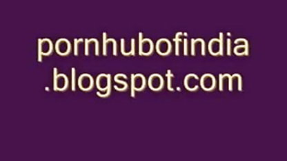 ரஷ்ய தாய் ஒரு விருந்தினர் பாகிஸ்தான் கவர்ச்சி படம் தொழிலாளியைக் கண்டுபிடித்து வீட்டில் தங்கவைத்தார்