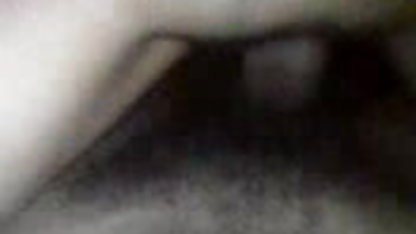 தனியார் கவர்ச்சி வீடியோ, கவர்ச்சி படம் ஆபாச! மணமகனுடன் காலை செக்ஸ்