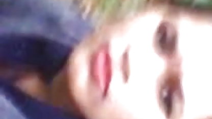 மியா கலீஃபாவிடமிருந்து பெரிய மார்பகங்கள் செக்ஸ் வீடியோக்கள் பிறந்தநாள் ஆச்சரியம்