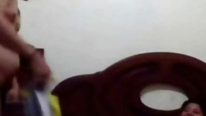 ஹார்ட்கோர் ஆஷோல் பெண் தனது இலவச செக்ஸ் திரைப்படங்கள் நண்பருக்கும் அவளுடைய காதலனுக்கும் பொறாமைப்படுகிறாள்