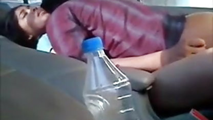 ஒரு இரவு விடுதியில் ஆபாச சிறந்த ஆபாச காட்சி வெளிச்சம்