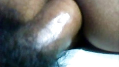 பல எச்டி ஆபாச படம் புணர்ச்சி