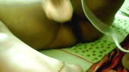 காமமுள்ள காட்டில் கி கவர்ச்சி படம் மாணவனுடன் மெதுவான செக்ஸ்