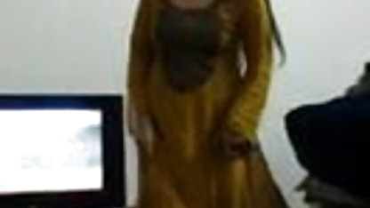 9 மாத வீடியோ இலவச சிற்றின்ப திரைப்படம் அரட்டை மாதிரியில் PREGNANT