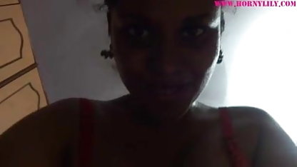 பொறாமைமிக்க மணமகள் படுக்கையில் வைக்கப்பட்டாள் தேசி சிறுவன் செக்ஸ் வீடியோ