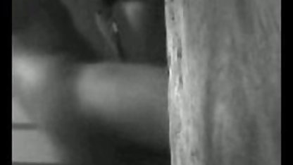 என் அப்பாவித்தனம் தெலுங்கு செக்ஸ் நீல படம் - இது எனது முதல் குத இன்பம்