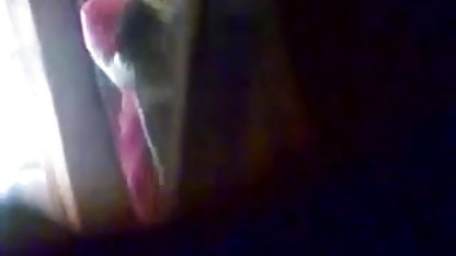 இளம் பிரியங்கா சோப்ரா செக்ஸ் படம் மழை பொழிந்தது