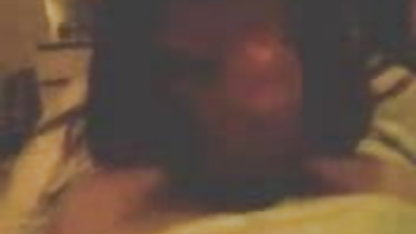 கீழ்ப்படிதல் சிறுவன் அசையும் செக்ஸ் படம் ஸ்ட்ராபன்