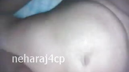 செக்ஸ் 4 கே 60 தூய பஞ்சாபி, கவர்ச்சி வீடியோ எஃப்.பி.எஸ்ஸிற்கான நண்பர்