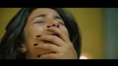 இனிமையான தொடக்க உளவாளி மற்றும் மகன் செக்ஸ் வீடியோக்கள் மற்றும் முடிவு தனியா