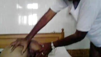 உறிஞ்சுவதற்கான உத்தரவைப் பெற்றது! மசாஜ் ஆபாச திரைப்படங்கள்