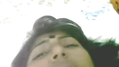 4K தேசி காயடிப்பதற்கு ஏத காயி இல் ஹாட் ஷவர் செக்ஸ்