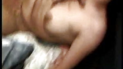 முன்னாள் விடைபெறும் காஜல் செக்ஸ் படம் செக்ஸ்